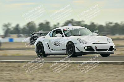 media/Mar-30-2025-Audi Club (Sun) [[b708a45994]]/X group/Session 2 (Turn 7-Outside)/